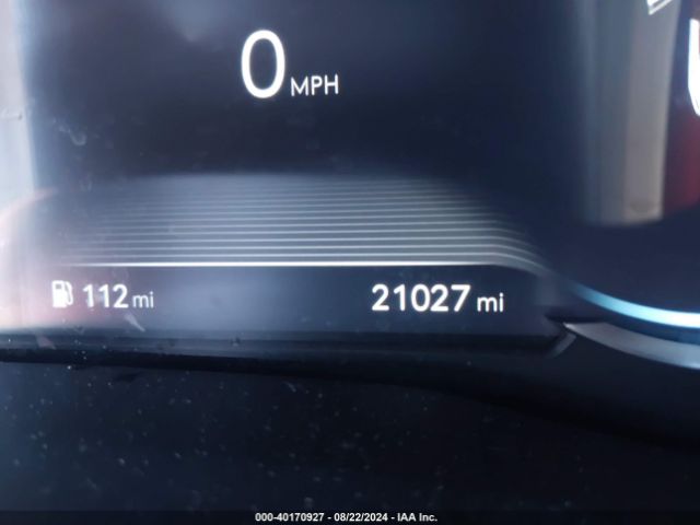 KMTG34TA4PU112094 Genesis G70 2.0t Rwd