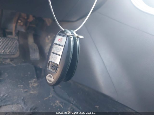 3N1AB7AP4FY243492 Nissan Sentra Fe+ S/s/sl/sr/sv