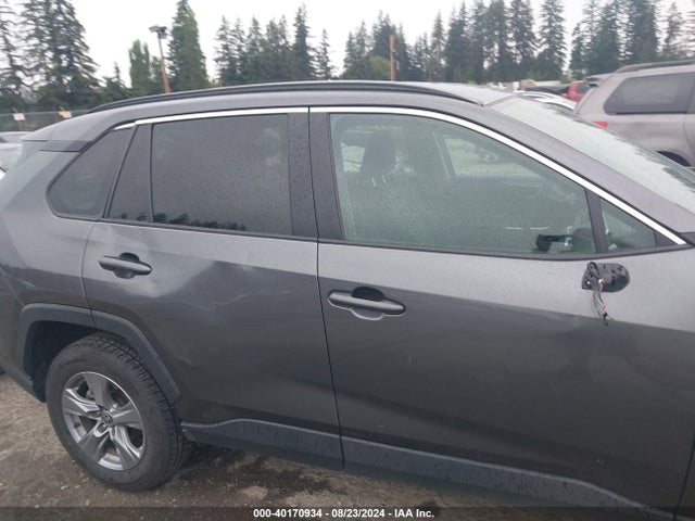 Toyota Rav4 Xle 2022 2T3P1RFV7NC271418 Image 13