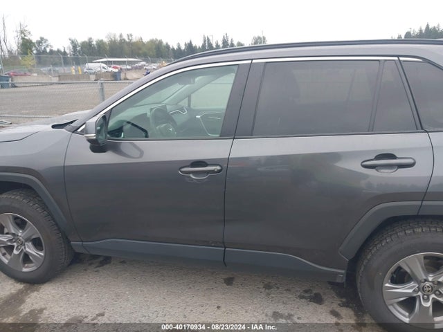 Toyota Rav4 Xle 2022 2T3P1RFV7NC271418 Image 14