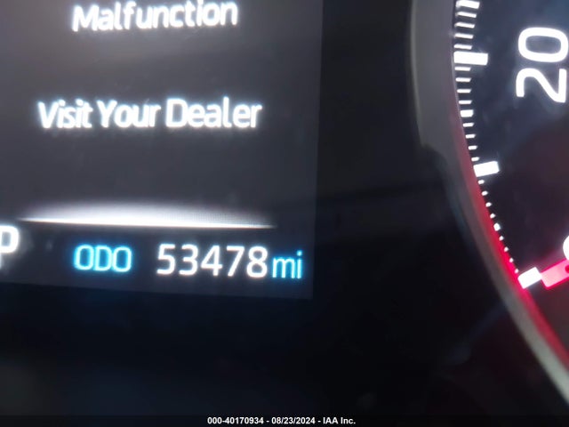 Toyota Rav4 Xle 2022 2T3P1RFV7NC271418 Image 15