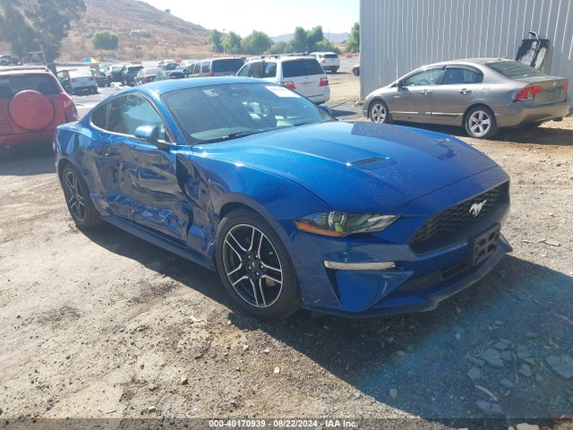 2022 1FA6P8TH6N5148983 main image
