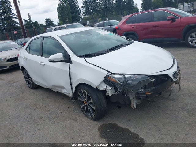 2017 5YFBURHE2HP674184 zdjęcie główne