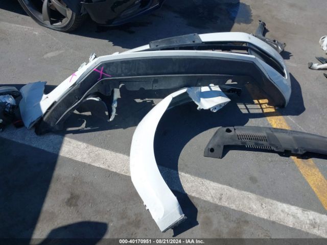 3VW517ATXFM812932 Volkswagen Beetle 1.8t