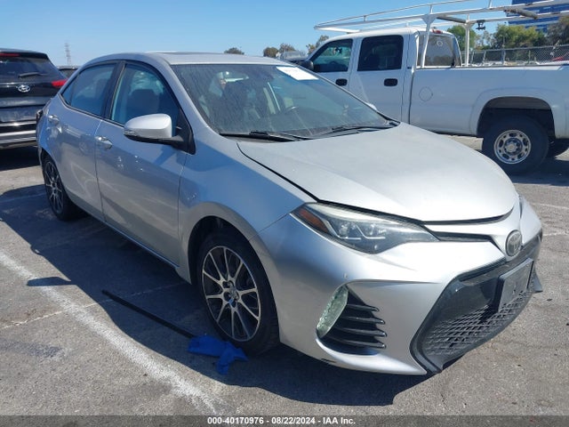 2017 5YFBURHE6HP629216 main image