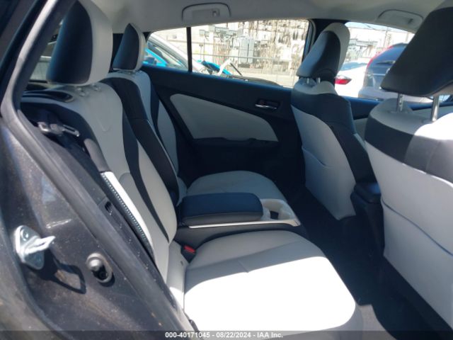 JTDKARFP4H3031597 Toyota Prius Prime Premium