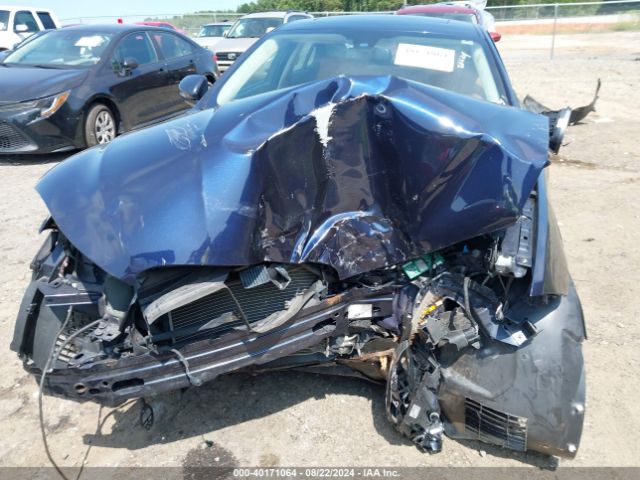 SAJWJ0FF4F8U67744 Jaguar Xf 3.0 Portfolio/3.0 Sport