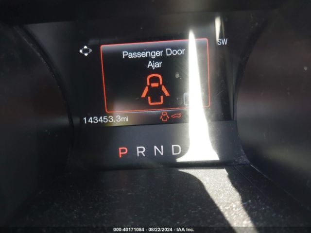 1FA6P8AM1F5355198 Ford Mustang V6