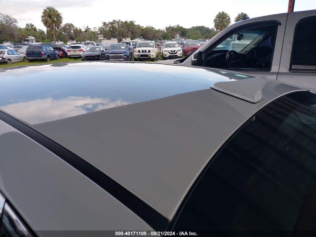 KIA Optima Lx 2020 5XXGT4L39LG433662 Image 18