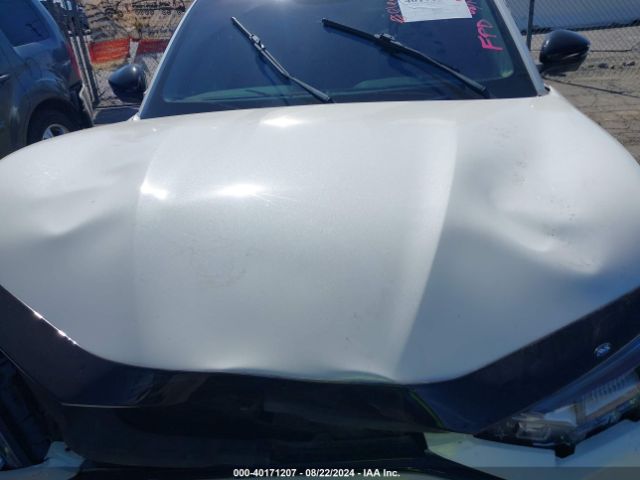 3FMTK3R71MMA26761 Ford Mustang Mach-e Premium