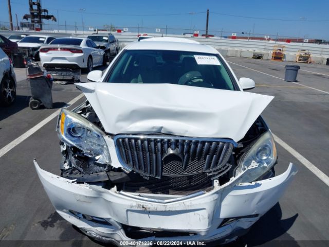 1G4PP5SK8E4107573 Buick Verano