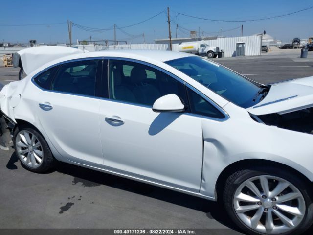 1G4PP5SK8E4107573 Buick Verano