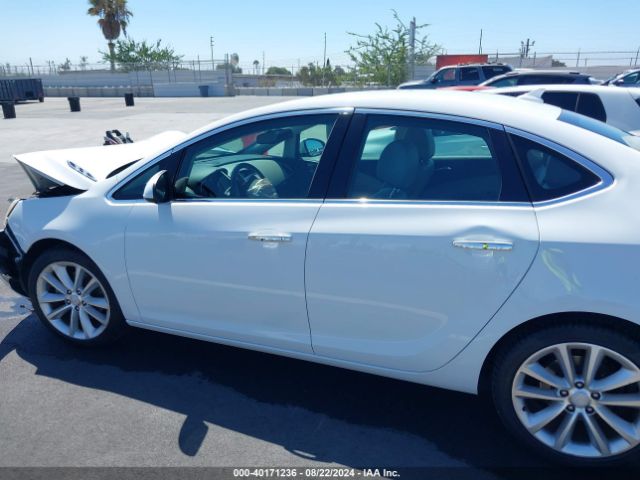 1G4PP5SK8E4107573 Buick Verano
