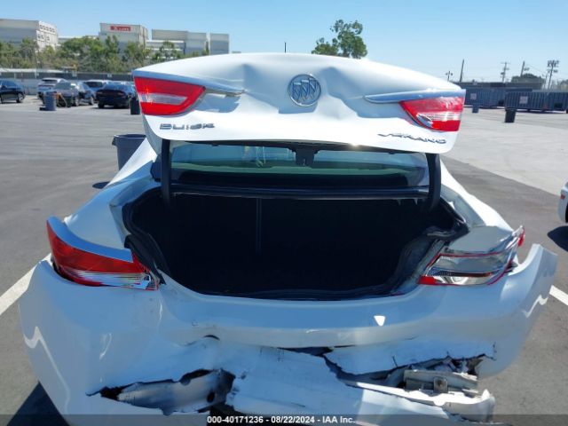 1G4PP5SK8E4107573 Buick Verano