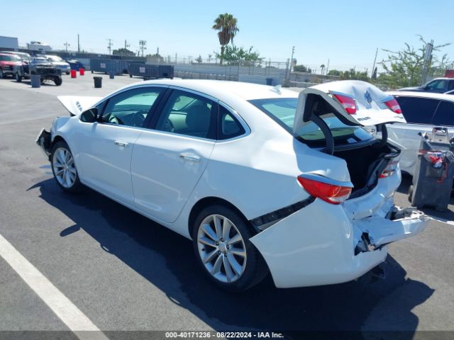 1G4PP5SK8E4107573 Buick Verano