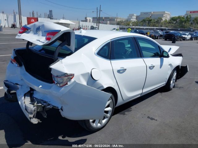 1G4PP5SK8E4107573 Buick Verano