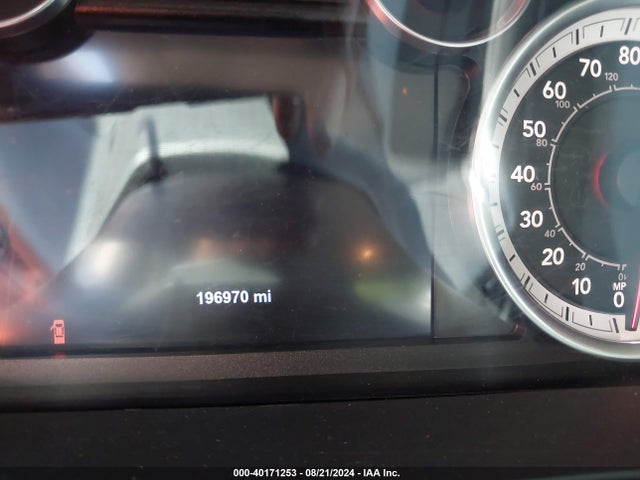 1C6RR6LT8FS501146 RAM 1500 Lone Star