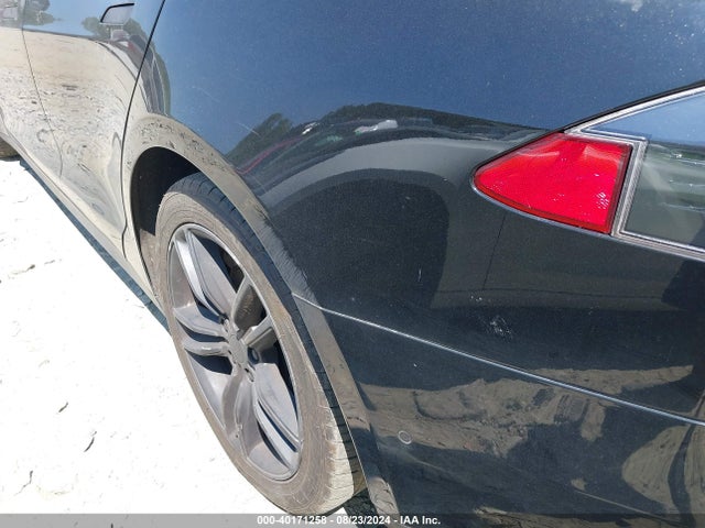 Tesla Model S 60/70/85 2015 5YJSA1E18FF115162 Image 20