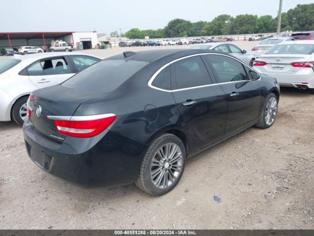 1G4PS5SK5F4175944 Buick Verano Leather Group