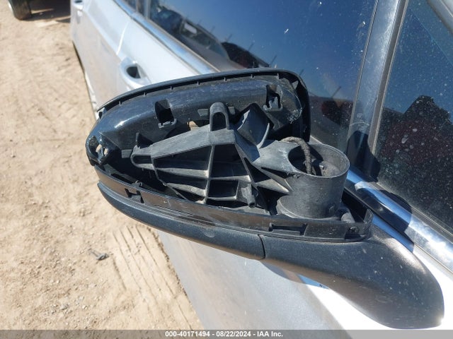 Ford FUSION SE 2018 3FA6P0HDXJR281826 Image 18