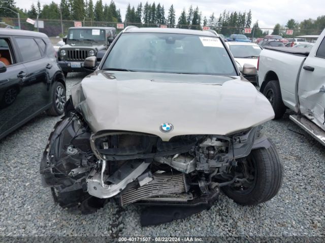 5UXKR0C3XH0X77736 BMW X5 Xdrive35i