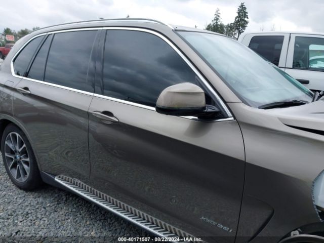 5UXKR0C3XH0X77736 BMW X5 Xdrive35i