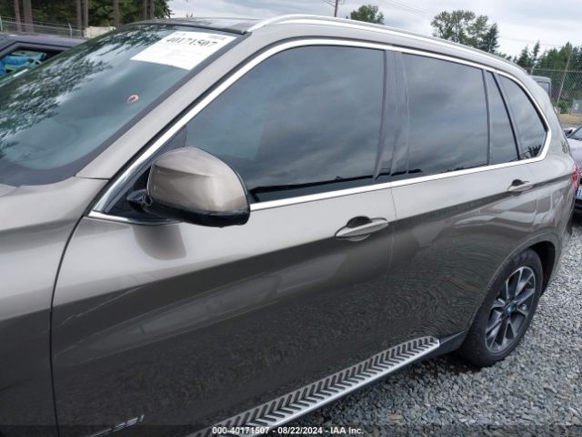 5UXKR0C3XH0X77736 BMW X5 Xdrive35i
