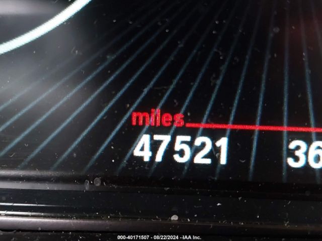 5UXKR0C3XH0X77736 BMW X5 Xdrive35i