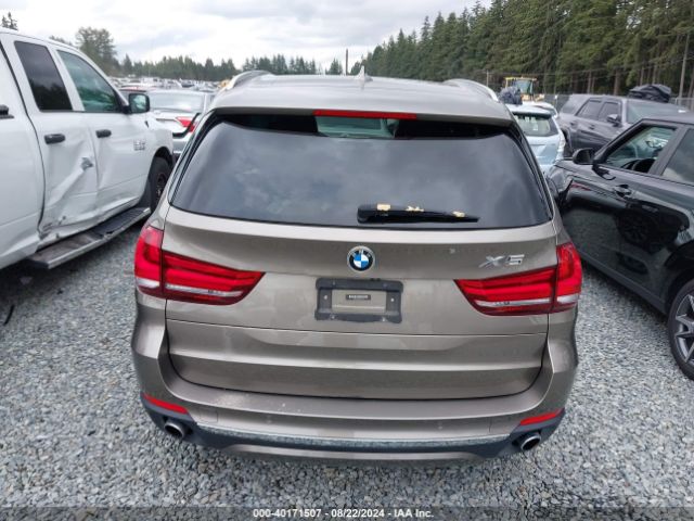 5UXKR0C3XH0X77736 BMW X5 Xdrive35i