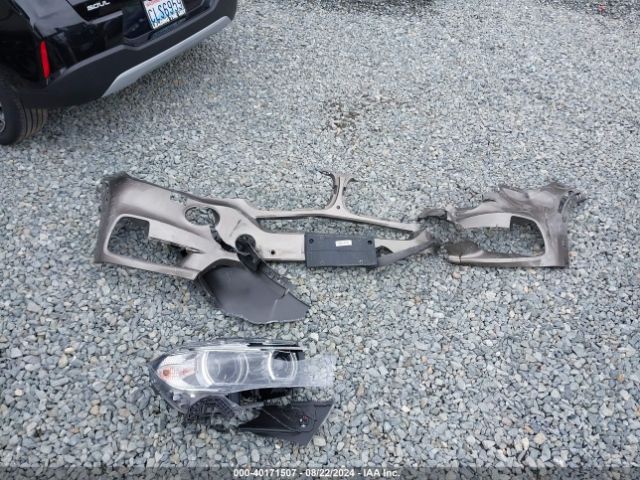 5UXKR0C3XH0X77736 BMW X5 Xdrive35i