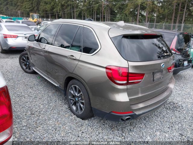 5UXKR0C3XH0X77736 BMW X5 Xdrive35i