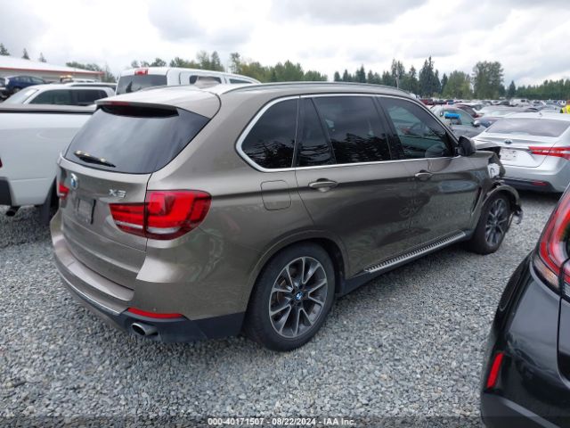 5UXKR0C3XH0X77736 BMW X5 Xdrive35i