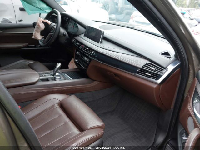 5UXKR0C3XH0X77736 BMW X5 Xdrive35i