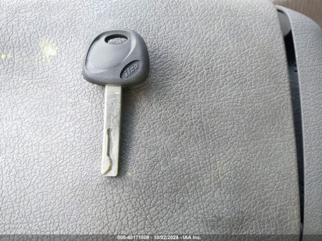3KPA24ADXLE354594 KIA RIO S