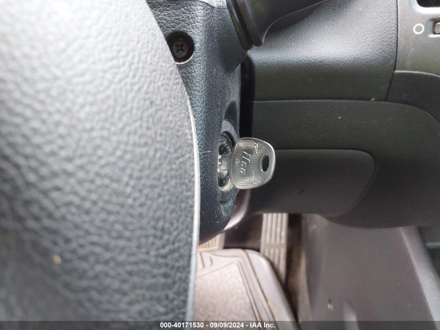 KIA FORTE LX 2015 KNAFX4A62F5349136 Image 11