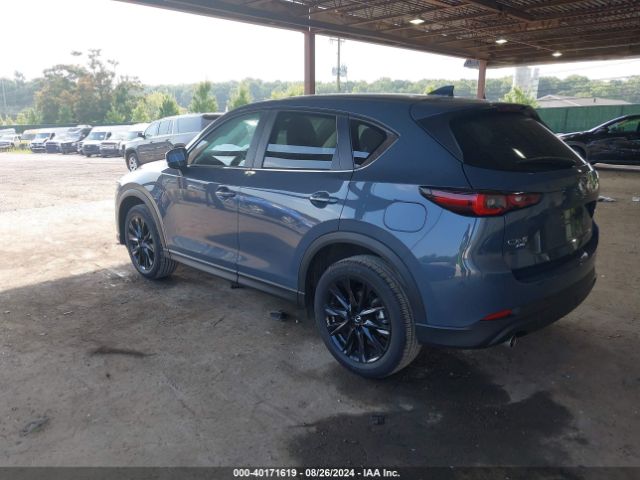 JM3KFBCL0R0455248 Mazda Cx-5 2.5 S Carbon Edition
