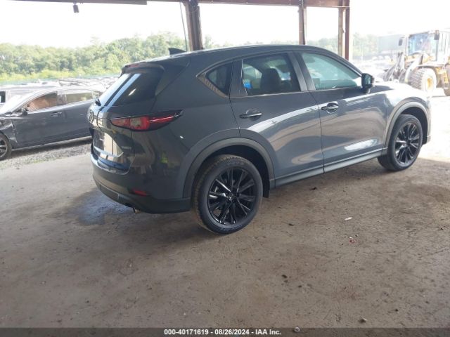 JM3KFBCL0R0455248 Mazda Cx-5 2.5 S Carbon Edition