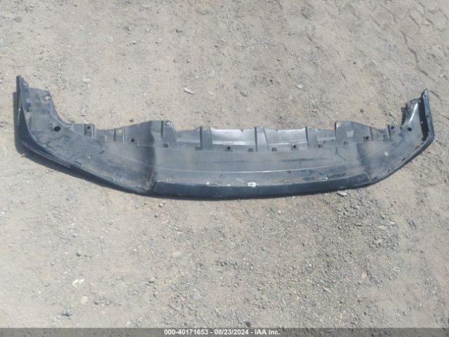 SHHFK7H99MU206889 Honda Civic Sport Touring