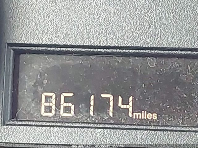 2C4RDGBGXKR521833 Dodge Grand Caravan Se