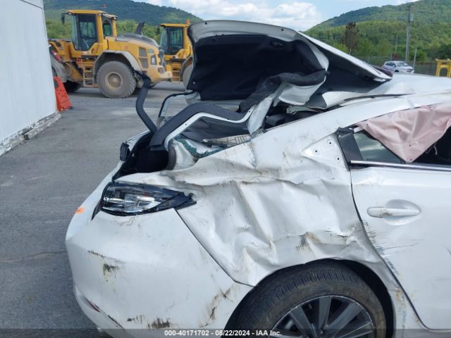 JM1GL1VM5M1616266 Mazda Mazda6 Touring