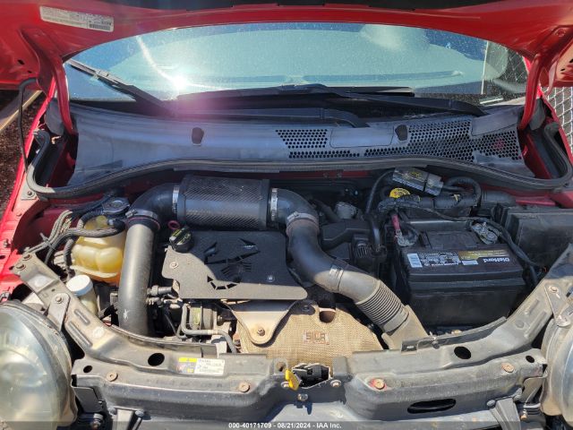 2013 FIAT 500 3C3CFFHH8DT725769 Photo 9