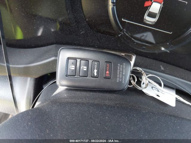 JTHGZ1E22M5018690 Lexus Is 350 F Sport