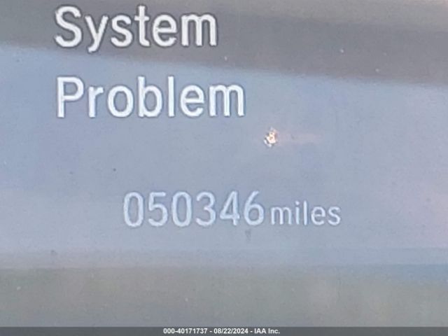 2HKRW2H80KH661898 Honda Cr-v Ex-l