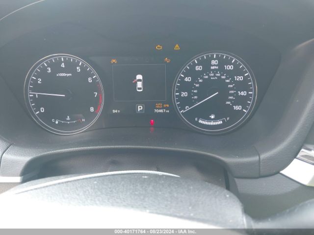 KMHGN4JE3GU122268 Hyundai Genesis 3.8