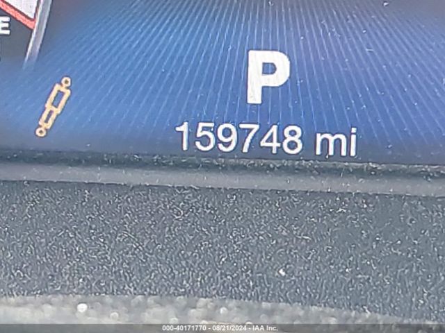 ZN661YULXHX257307 Maserati LEVANTE S