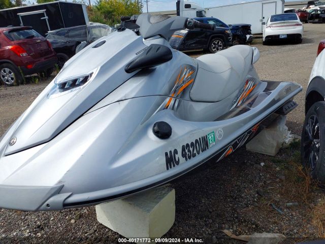 2012 YAMAHA OTHER YAMA2854K112      Photo 1