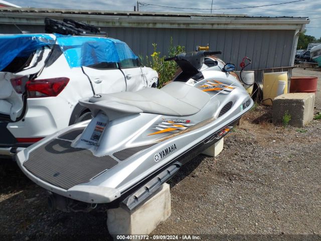 2012 YAMAHA OTHER YAMA2854K112      Photo 3