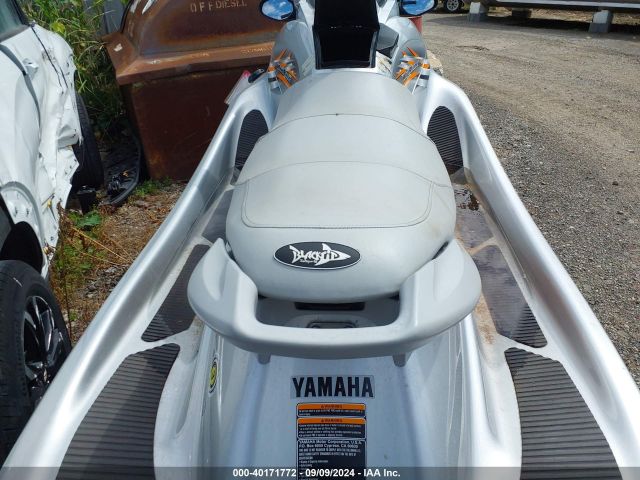 2012 YAMAHA OTHER YAMA2854K112      Photo 7