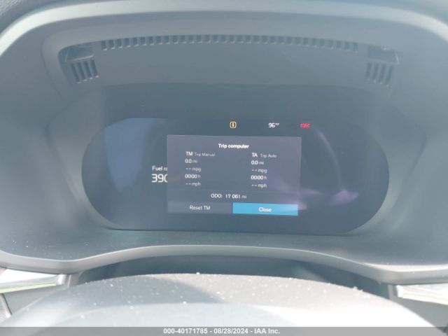 YV4L12RL4R1775828 Volvo Xc60 B5 Plus Dark Theme