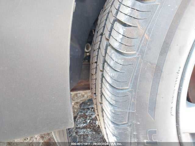 Hyundai TUCSON SE 2015 KM8JU3AG7FU107727 Image 17